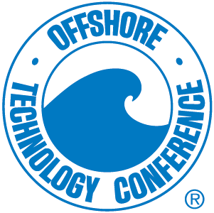 OTC-logo.png