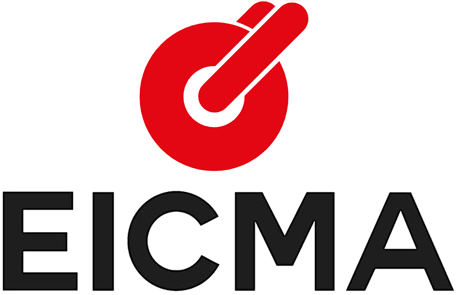 EICMA-logo.png