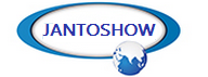 17401_LOGO(04-12-15-00-22).png